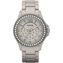 Fossil CE1062