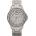 Fossil CE1062