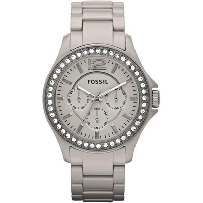 Fossil CE1062