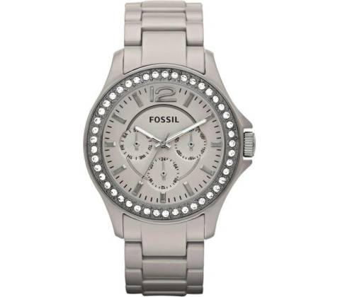 Fossil CE1062