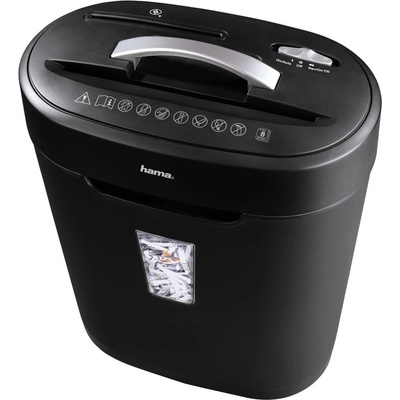Hama Premium X10CD