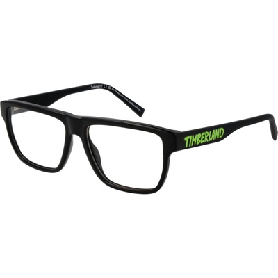 Timberland obroučky TB50009 001