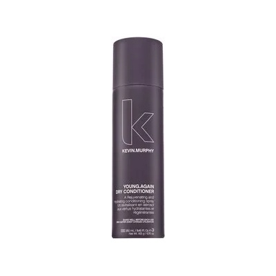 KEVIN.MURPHY Young. Again Dry Conditioner сух балсам за зряла коса 250 ml