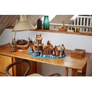 Image 1 of LEGO® Ideas - Viking Village (21343)