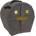 Hardcase HNP14TG