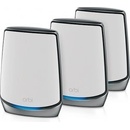 Netgear RBK853-100EUS