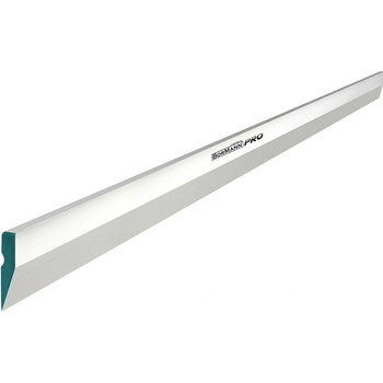 Bormann BHT7768