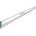 Bormann BHT7768