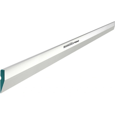 Bormann BHT7768