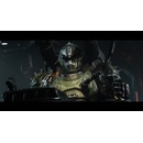 DOOM: The Dark Ages