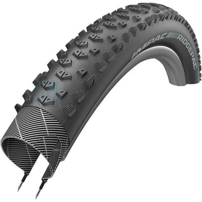 Impac Ridgepac 29x2.25
