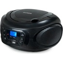 Bigben CD62
