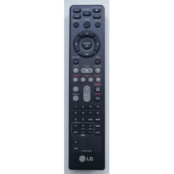 съвместим Lg akb72216901, akb72216902 - заместител дистанционно управление (akb72216901, akb72216902)