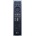съвместим Lg akb72216901, akb72216902 - заместител дистанционно управление (akb72216901, akb72216902)