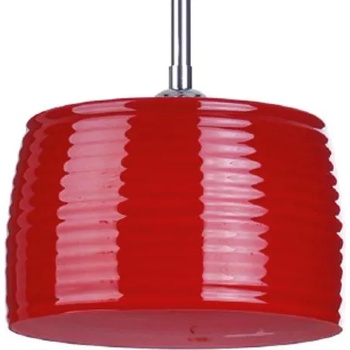 Image 1 of ELMARK 95109R