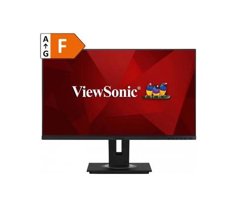ViewSonic VG2756-4K