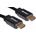 SANDBERG HDMI-Kabel - HDMI (M) bis HDMI (M)