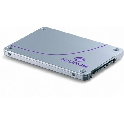 Solidigm D3-S4520 1.92TB, SSDSC2KB019TZ1Z