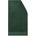 Marc O'Polo Кърпа Linan 70 x 140 см тъмнозелена (739009-202-004)