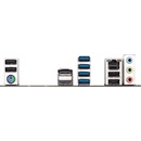 Image 1 of GIGABYTE B550M K