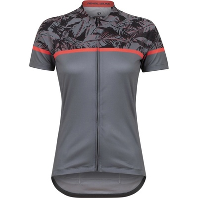 Pearl Izumi dámsky CLASSIC šedý