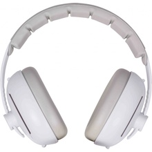 Dooky Baby & Junior 0-12r