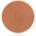 Collistar Silk Effect Bronzing Powder Refill компактна бронзираща пудра пълнител цвят 05 - Malibu' Glow 10 гр