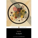 Republic - Plato