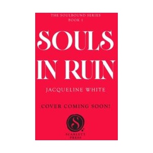 Souls in Ruin (ISBN: 9798347120130)