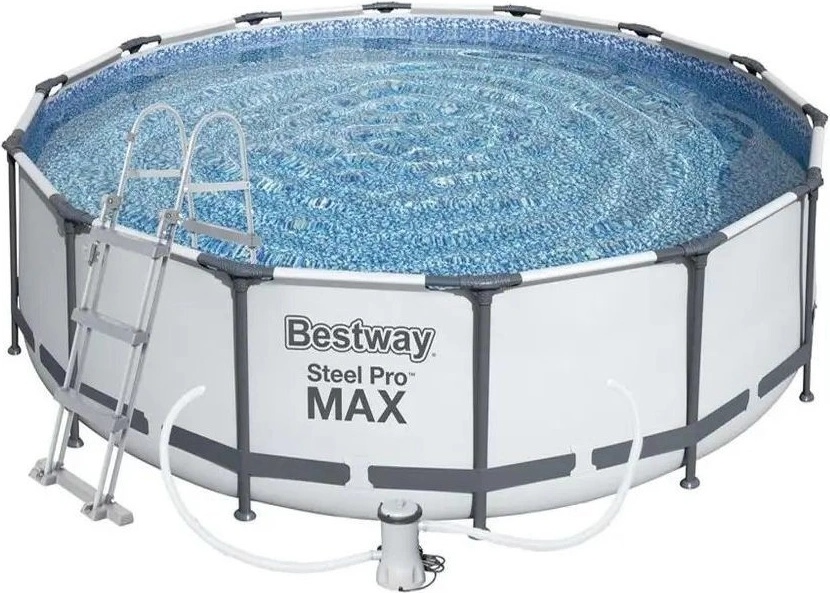 Bestway Steel Pro Max 3,66 x 1 m 56418