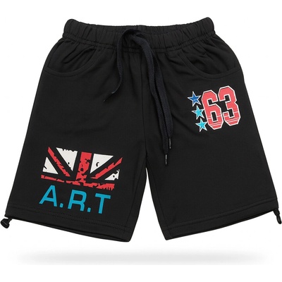 xcena kraťasy dětské 63