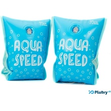 Aqua-Speed Floaty