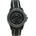 BenTime E026-1M47FBA