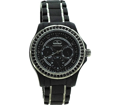 BenTime E026-1M47FBA