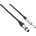 Bespeco NCSMA600
