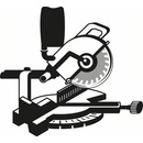 Bosch Pilový kotouč do okružních pil Top Precision Best for Wood, 305x2,3/1,8 mm 2.608.642.103