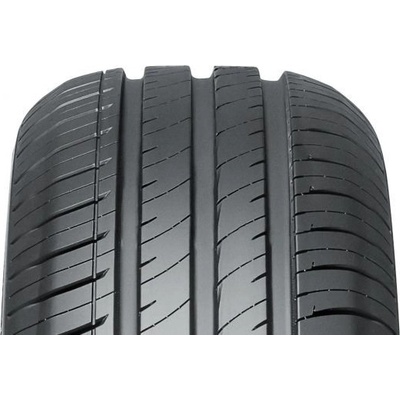 Nankang NA-1 195/65 R15 91V