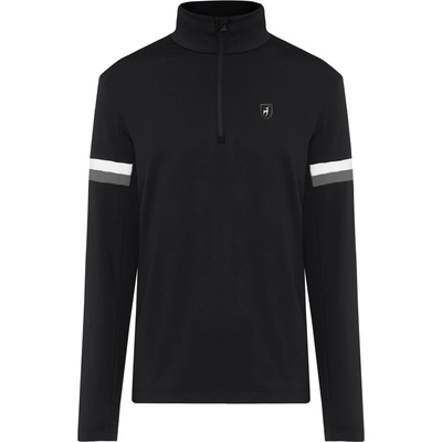 Toni Sailer Tomson blk-bright wht