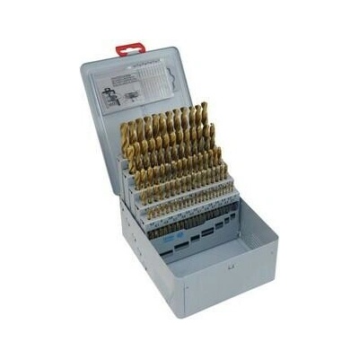 NástrojeCZ SV338RNHSSTIN-91K