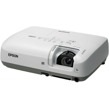 Epson EH-TW450