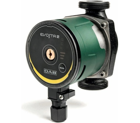DAB Evosta2 40-70/130 1