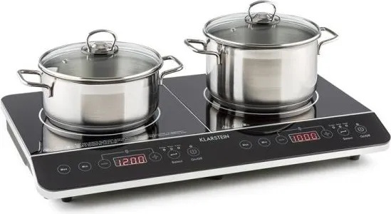 Klarstein Varicook Slim 3500W (10030684)