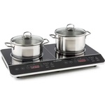 Klarstein Varicook Slim 3500W (10030684) Преносим котлон