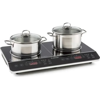 Image 1 of Klarstein Varicook Slim 3500W (10030684)