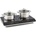 Klarstein Varicook Slim 3500W (10030684)