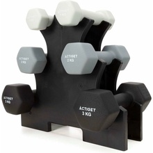 Actiget ACT0169 so stojanom 12 kg
