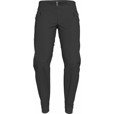 7Mesh Grit Pant Men's Black