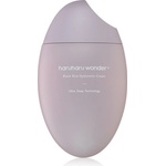 haruharu wonder Black Rice Hyaluronic Essence активен хидратиращ крем за чувствителна кожа на лицето 50ml