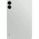 Xiaomi Redmi Pad Pro 8GB/256GB Mint Green