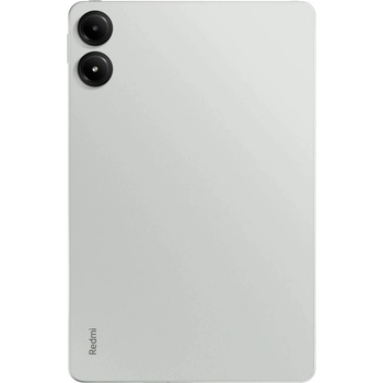 Xiaomi Redmi Pad Pro 8GB/256GB Mint Green